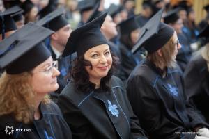 20260213 Tanáravató