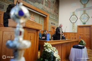 20260213 Tanáravató