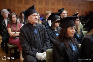 20260213 Tanáravató