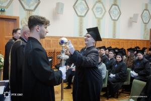 20260213 Tanáravató