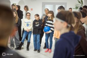 20260220 ETK Magyar Parasport Napja