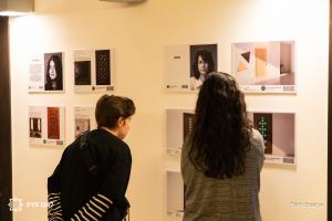 20260224 TES AJTÓDESIGN