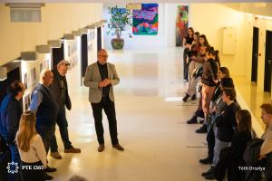 20260224 TES AJTÓDESIGN