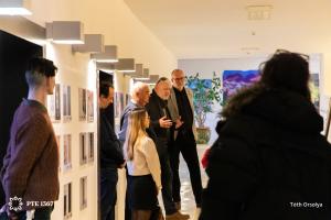 20260224 TES AJTÓDESIGN