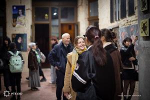 20260226 008 műterem kiállítás