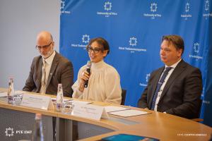 20260302 PTE BTK és a Transzgenerációs Trauma Intézet együttműködése