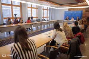 20260302 PTE BTK és a Transzgenerációs Trauma Intézet együttműködése
