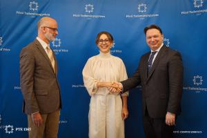 20260302 PTE BTK és a Transzgenerációs Trauma Intézet együttműködése