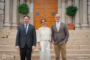 20260302 PTE BTK és a Transzgenerációs Trauma Intézet együttműködése