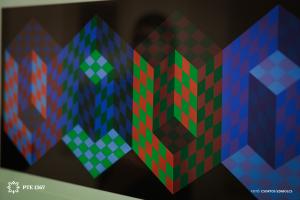 20260304 MK Vasarely ereményhirdetés