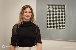20260304 MK Vasarely ereményhirdetés