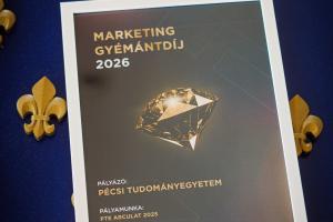 20260304 Marketing Diamond Awards 2026
