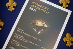 20260304 Marketing Diamond Awards 2026