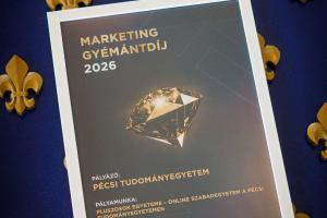20260304 Marketing Diamond Awards 2026