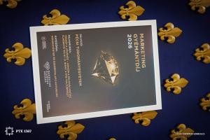 20260304 Marketing Diamond Awards 2026