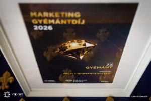 20260304 Marketing Diamond Awards 2026