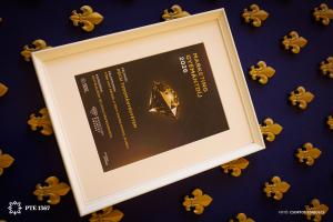 20260304 Marketing Diamond Awards 2026