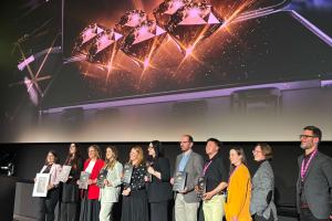 20260304 Marketing Diamond Awards 2026