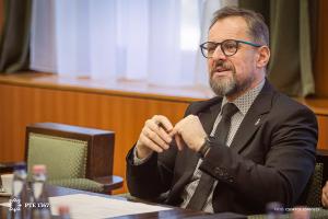 20260306 NI Fülöp-szigetei Köztársaság - nagyköveti látogatás
