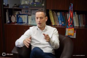 20260318 ALUMNI TTK portré Atlasz Tamás