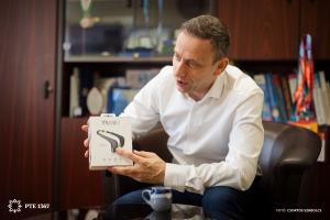 20260318 ALUMNI TTK portré Atlasz Tamás