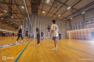 20260319 MIX PTE Röplabda Kupa