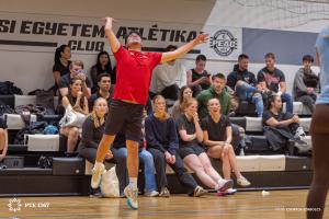 20260319 MIX PTE Röplabda Kupa