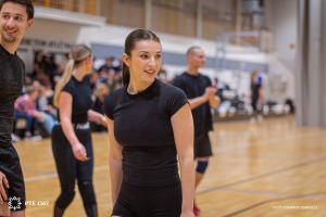 20260319 MIX PTE Röplabda Kupa