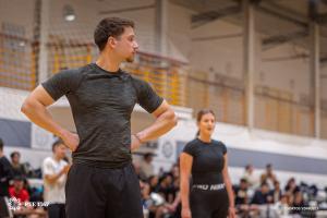 20260319 MIX PTE Röplabda Kupa