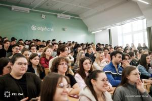 20260324 UniNext Benchmarking Club