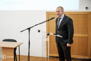 20260324 UniNext Benchmarking Club