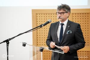 20260324 UniNext Benchmarking Club