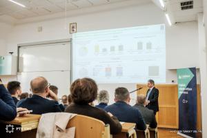 20260324 UniNext Benchmarking Club