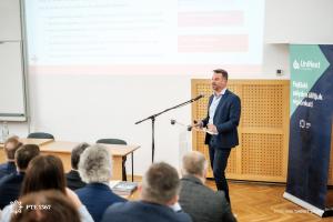 20260324 UniNext Benchmarking Club