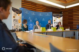 20260325 DOT könyvbemutató