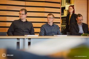 20260325 DOT könyvbemutató