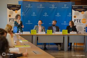 20260325 DOT könyvbemutató