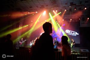 20260328 International Evening