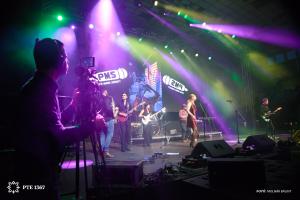 20260328 International Evening