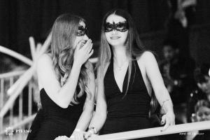 20260328 International Evening