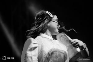 20260328 International Evening