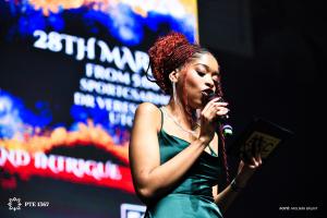 20260328 International Evening