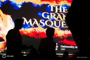 20260328 International Evening