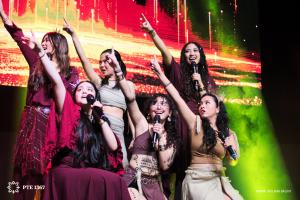 20260328 International Evening