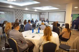 20260330 IV. HR Kerekasztal