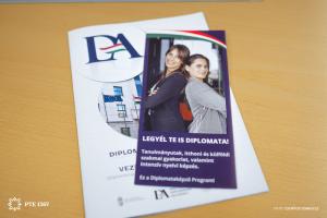 20260331 Diplomataképző Akadémia
