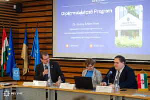 20260331 Diplomataképző Akadémia