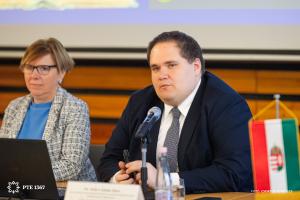 20260331 Diplomataképző Akadémia