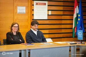 20260331 Diplomataképző Akadémia