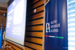 20260331 Diplomataképző Akadémia